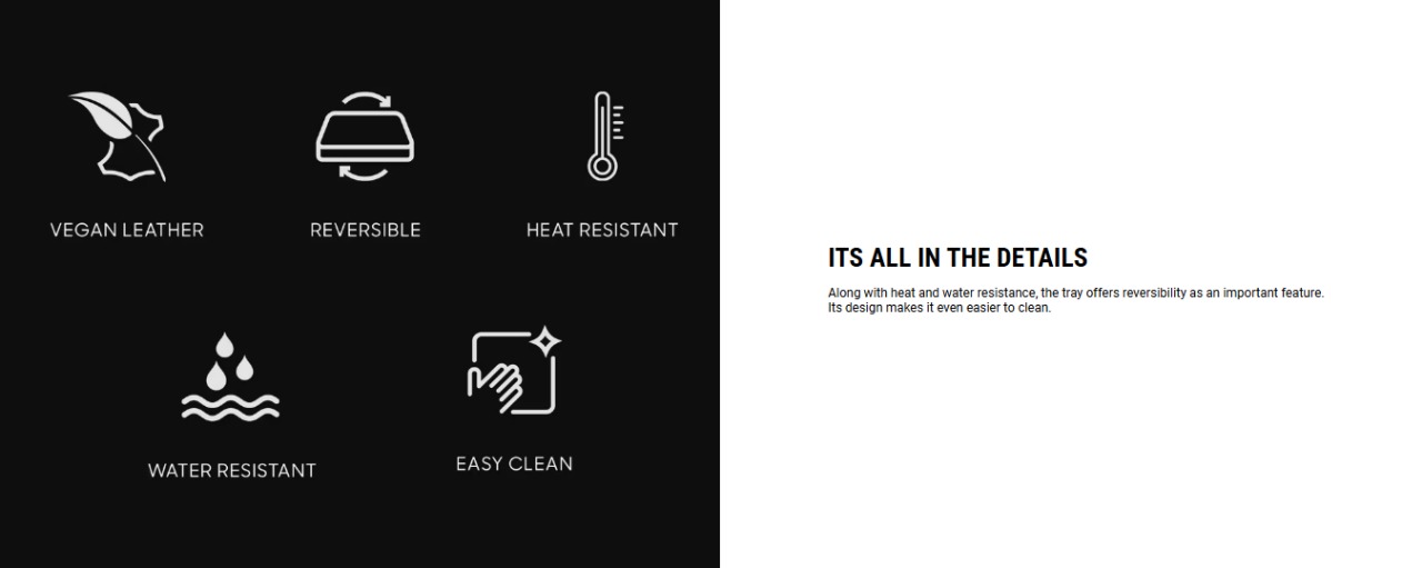 WhatsApp Image 2025 09 17 at 11.01.51 AM | KlippiK | Online Shopping