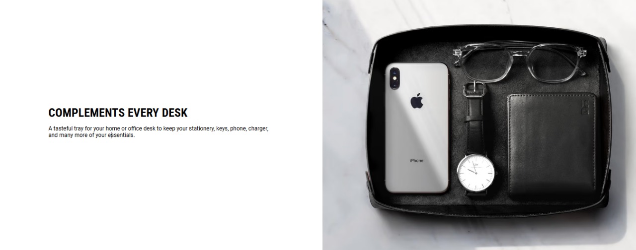 WhatsApp Image 2025 09 17 at 11.22.59 AM | KlippiK | Online Shopping