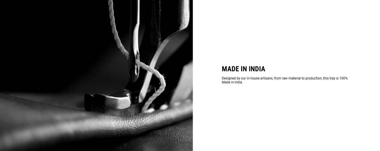 WhatsApp Image 2025 09 17 at 11.23.19 AM | KlippiK | Online Shopping