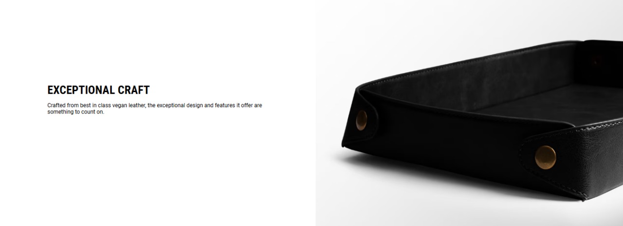 WhatsApp Image 2025 09 17 at 12.02.21 PM | KlippiK | Online Shopping