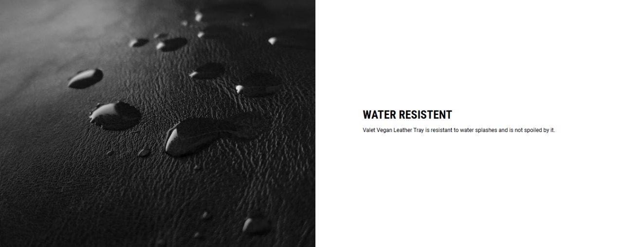 WhatsApp Image 2025 09 17 at 12.10.19 PM | KlippiK | Online Shopping