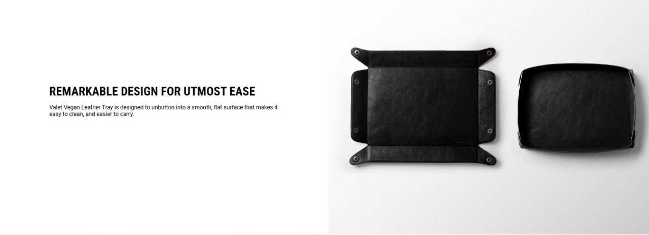 WhatsApp Image 2025 09 17 at 12.10.31 PM | KlippiK | Online Shopping