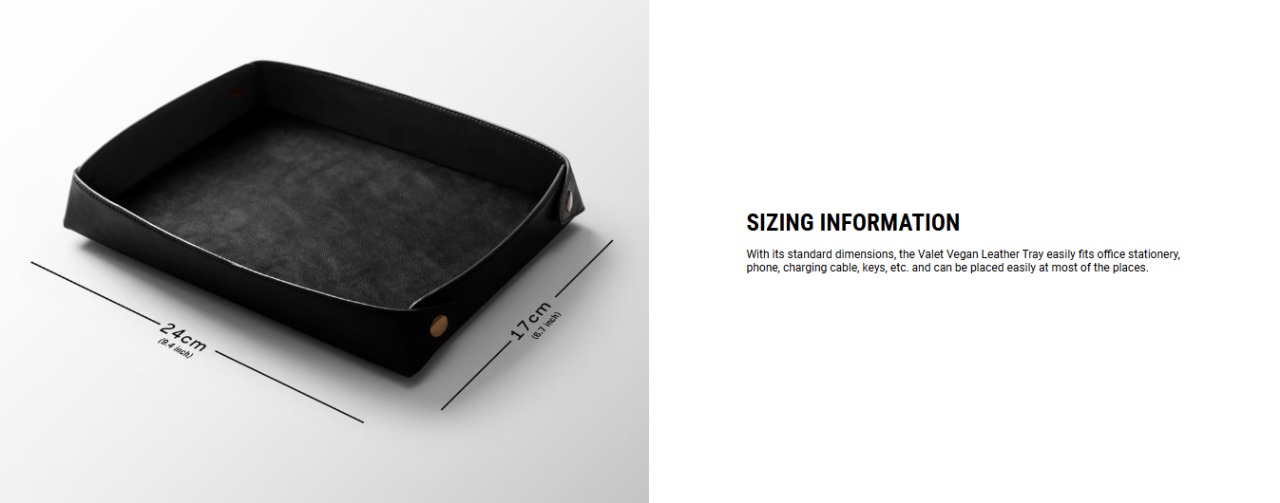 WhatsApp Image 2025 09 17 at 12.10.45 PM | KlippiK | Online Shopping