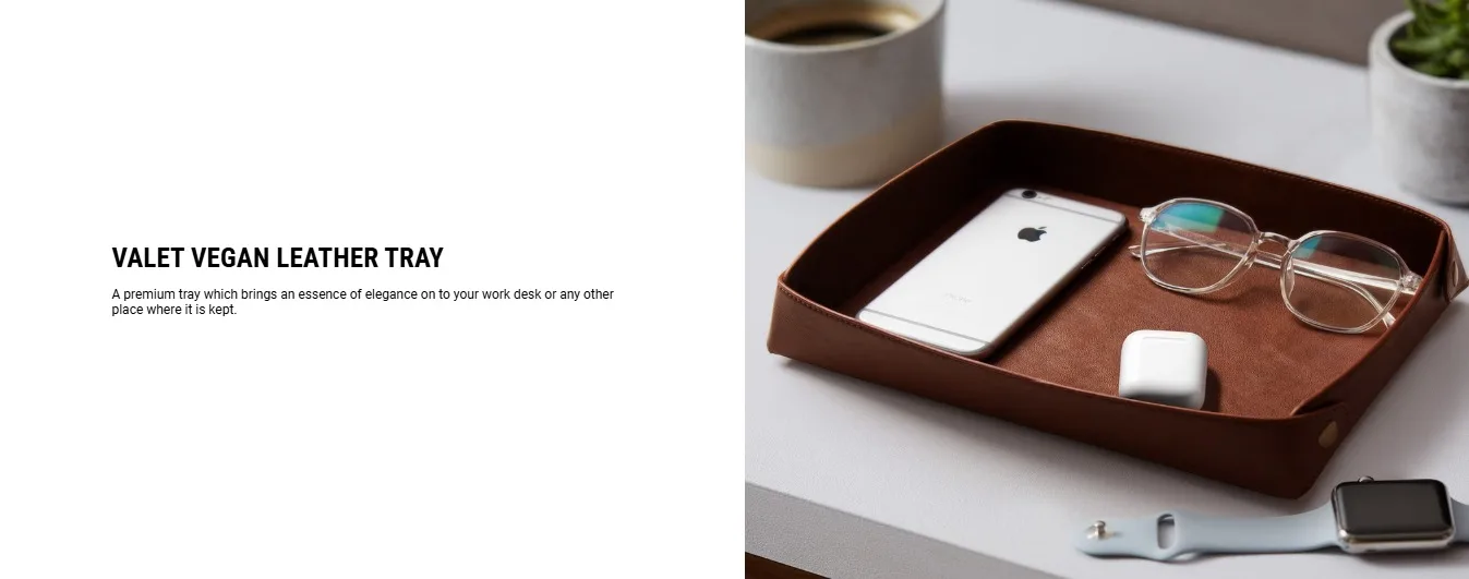 WhatsApp Image 2025 09 21 at 10.54.19 AM | KlippiK | Online Shopping