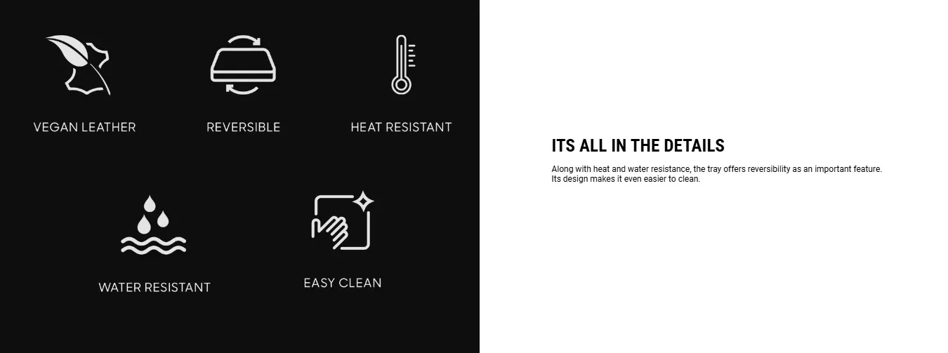 WhatsApp Image 2025 09 21 at 10.54.38 AM | KlippiK | Online Shopping