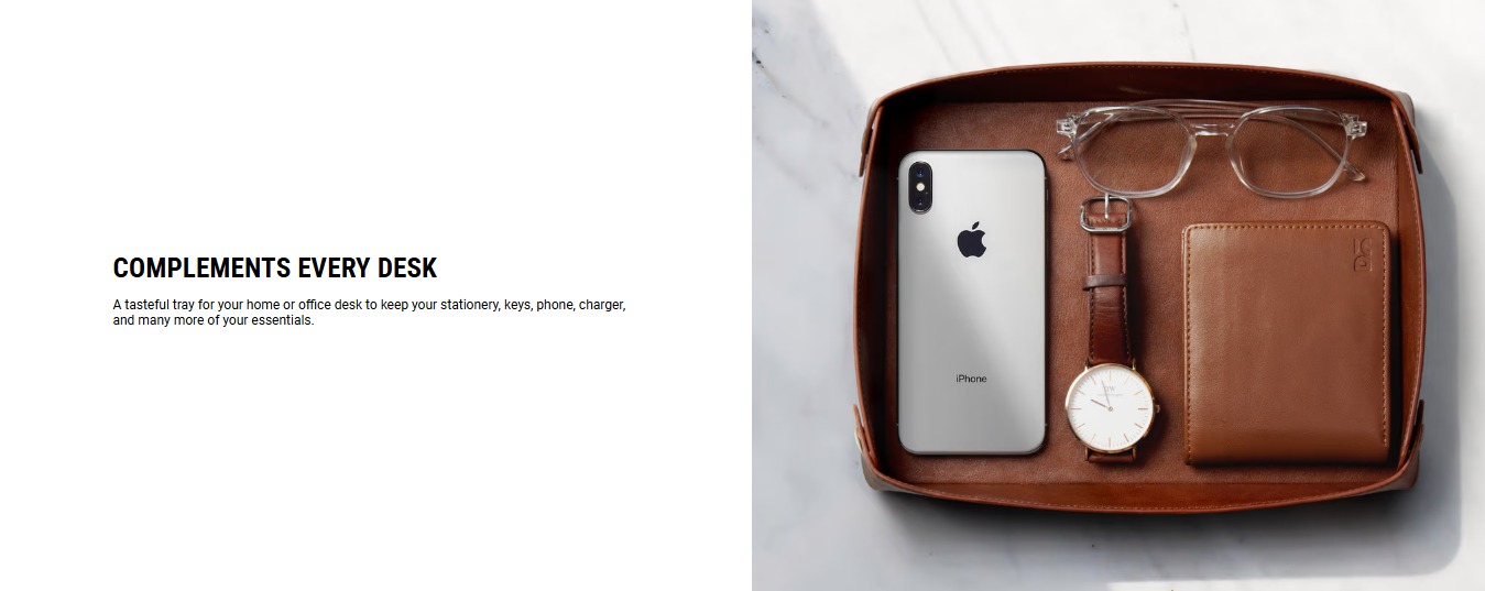 WhatsApp Image 2025 09 21 at 10.54.53 AM | KlippiK | Online Shopping