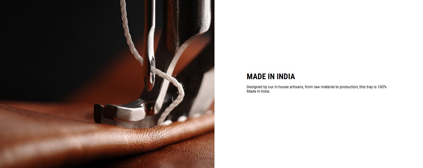 WhatsApp Image 2025 09 21 at 10.55.08 AM | KlippiK | Online Shopping