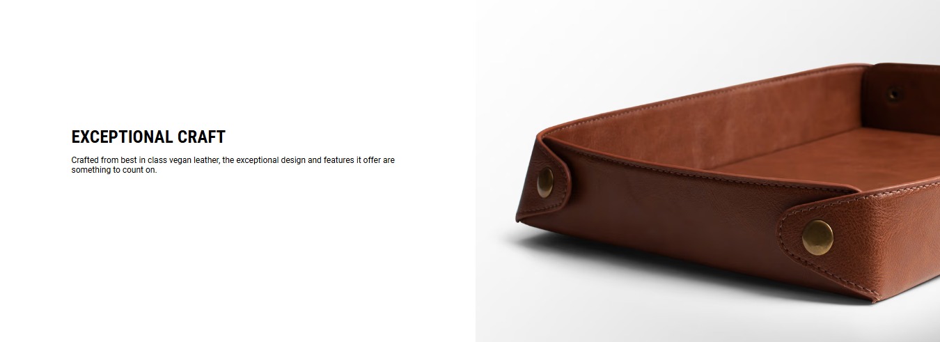 WhatsApp Image 2025 09 21 at 10.55.20 AM | KlippiK | Online Shopping