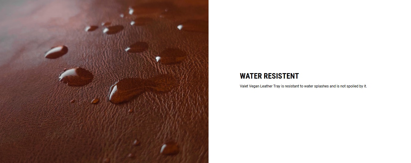 WhatsApp Image 2025 09 21 at 10.55.32 AM | KlippiK | Online Shopping