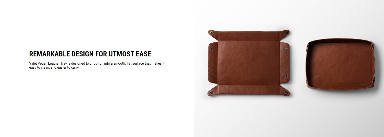 WhatsApp Image 2025 09 21 at 10.56.20 AM | KlippiK | Online Shopping