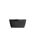 do-Basalt-Pivot-Carry-All-Pouch-Small
