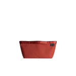 do-Coral-Pivot-Carry-All-Pouch-Small