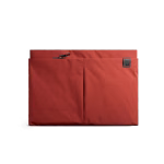 do-Coral-Pivot-Laptop-Sleeve-Large