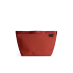 do-Coral-Pivot-carry-All-Pouch-Large