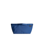 do-Lagoon-Pivot-Carry-All-Pouch-Small