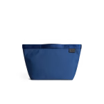 do-Lagoon-Pivot-carry-All-Pouch-Large