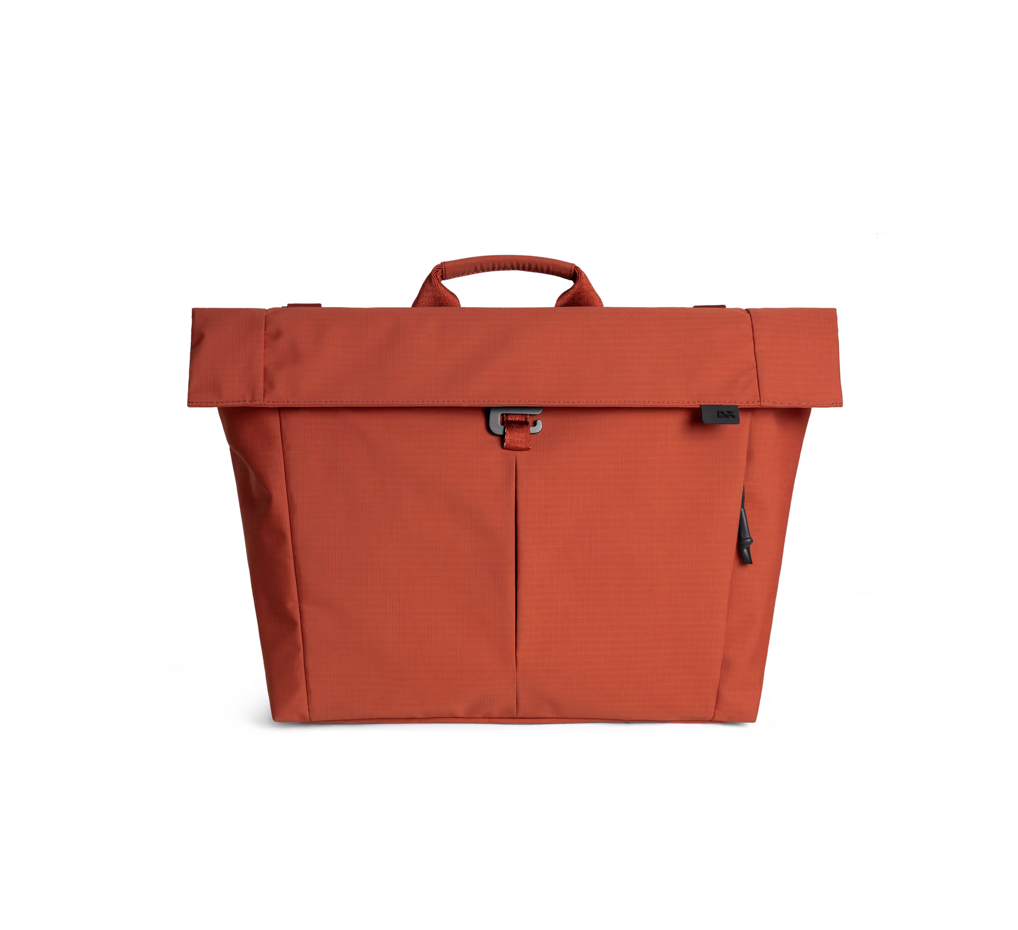 do-Pivot-Messenger-Bag-Coral do-Pivot-Messenger-Bag-Coral