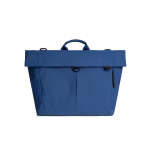 do-Pivot-Messenger-Bag-Lagoon