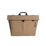 do-Pivot-Messenger-Bag-Sand