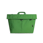do-Pivot-Messenger-Bag-Seagrass