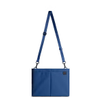 do-Pivot-Sling-Bag-Lagoon