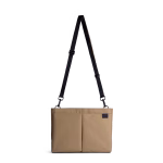 do-Pivot-Sling-Bag-Sand