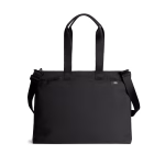 do-Pivot-Weekender-Basalt