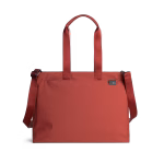 do-Pivot-Weekender-Coral