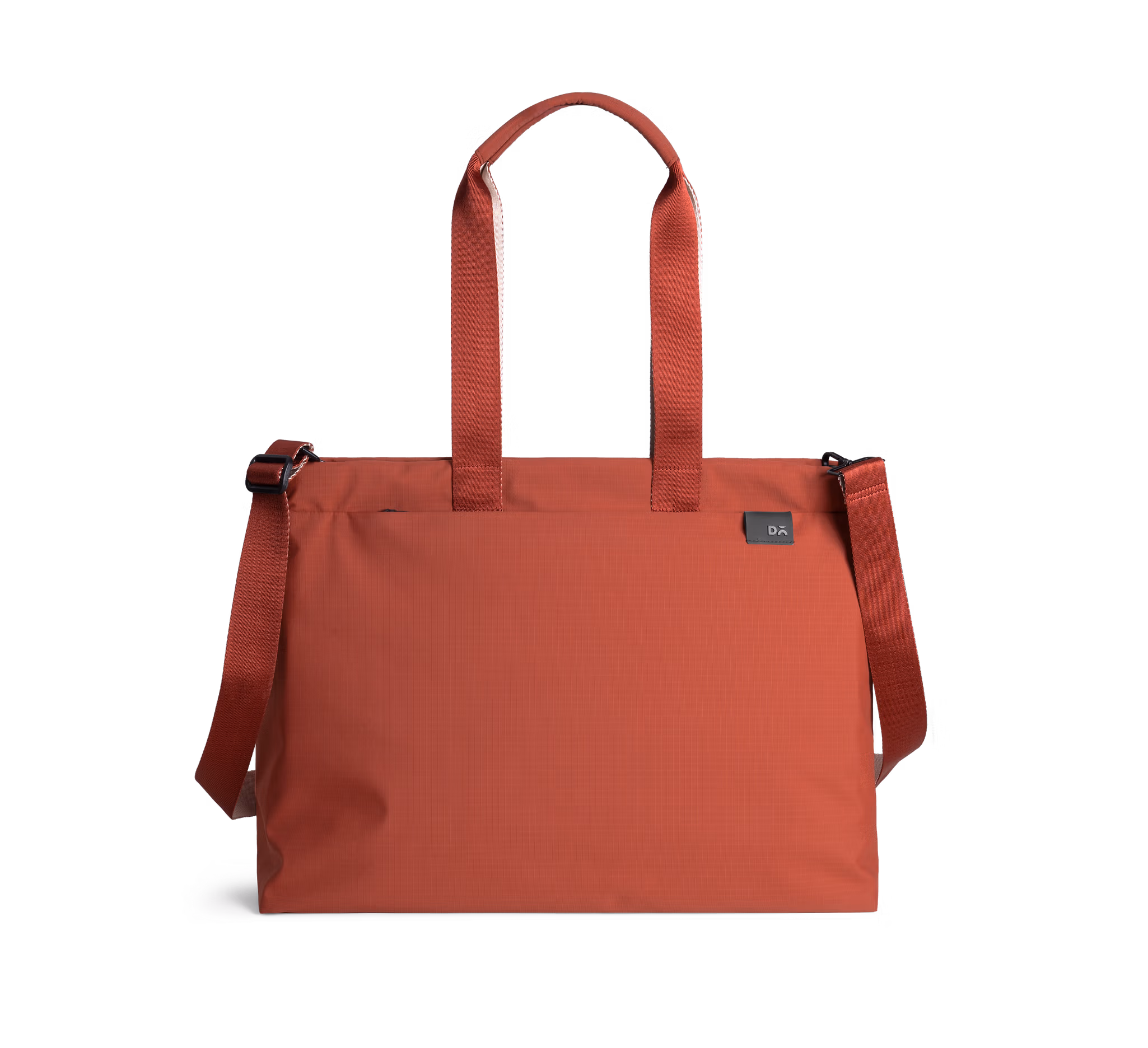 do-Pivot-Weekender-Coral do-Pivot-Weekender-Coral