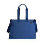 do-Pivot-Weekender-Lagoon