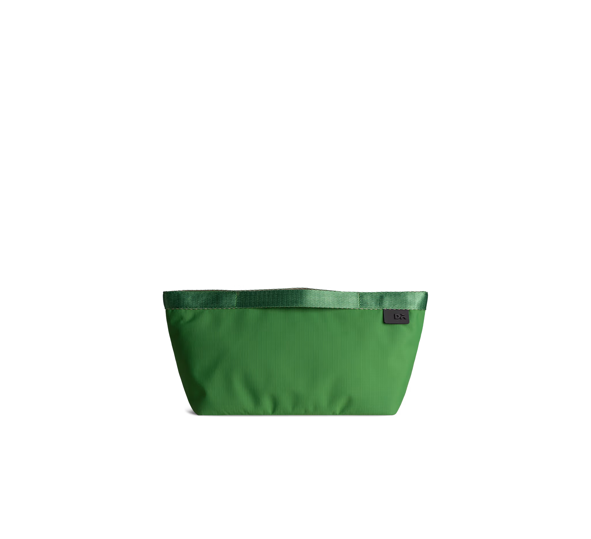 do-Seagrass-Pivot-Carry-All-Pouch-Small do-Seagrass-Pivot-Carry-All-Pouch-Small