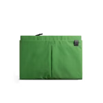 do-Seagrass-Pivot-Laptop-Sleeve-Medium