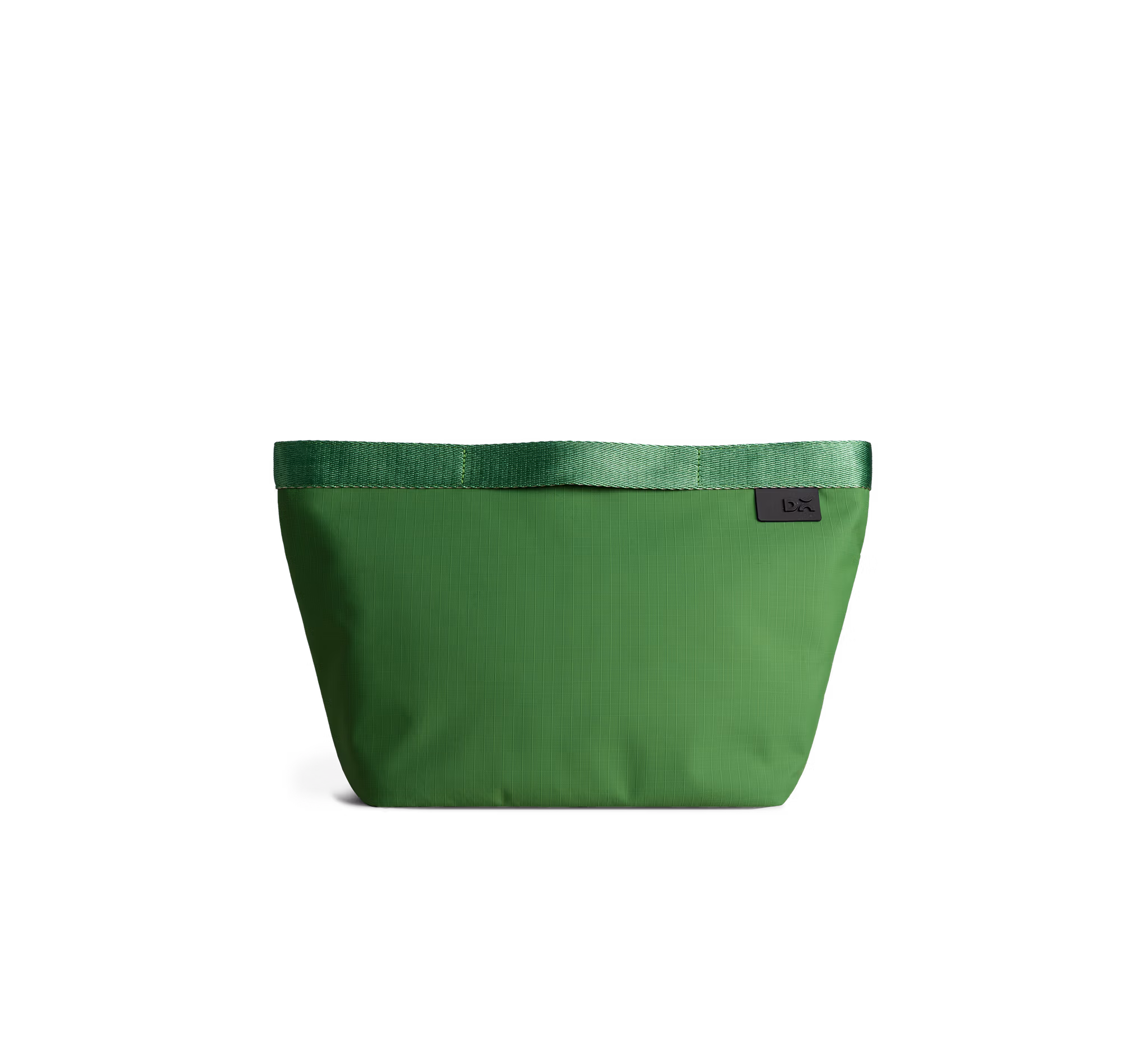 do-Seagrass-Pivot-carry-All-Pouch-Large do-Seagrass-Pivot-carry-All-Pouch-Large