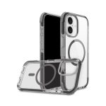Reflex MagSafe Shield Case Cover For iPhone 17