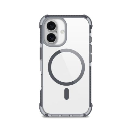 Reflex MagSafe Shield Case Cover For iPhone 17