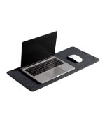 Felt Desk Trio Bundle - Limited Edition (Black) - Image 13