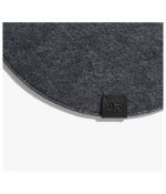 Felt Desk Trio Bundle - Limited Edition (Black) - Image 4