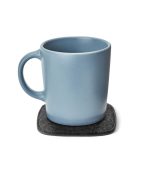 Felt Desk Trio Bundle - Limited Edition (Black) - Image 9