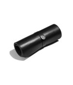 Felt Desk Trio Bundle - Limited Edition (Black) - Image 8