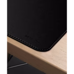 Desk Trio Bundle limited edition black product overview — online shopping Kuwait | KlippiK