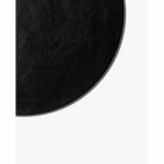 Desk Trio Bundle limited edition black accessories close-up — online shopping Kuwait | KlippiK