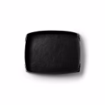 Desk Trio Bundle limited edition black desk essentials — online shopping Kuwait | KlippiK