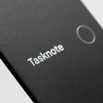 Tasknote (Set of 2) - Image 6