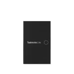 tasknote lite set of 2