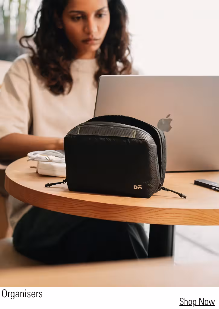 Online Shopping for Lifestyle and office Products 7 1 4 | KlippiK