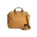 Amber Ambit Messenger Bag