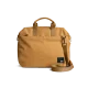 Amber Ambit Messenger Bag