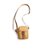 Amber Cobble Phone Sling