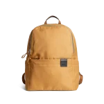 Amber Lunar Daypack