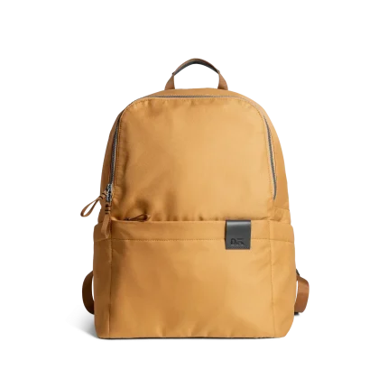 Amber Lunar Daypack